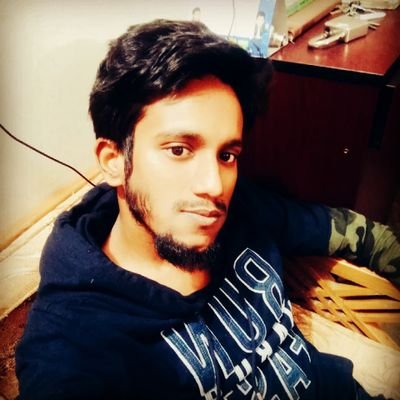 nibir_patwary's profile picture. ❤️❤️❤️    I love Allah    ❤️❤️❤️