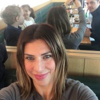 Miriam Vetrano (@vetranomiriam) 's Twitter Profile