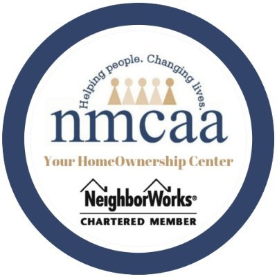 NMCAA is a non-profit Community Action Agency serving ten counties of northwest lower Michigan. Helping people by linking services, resources and opportunities.
