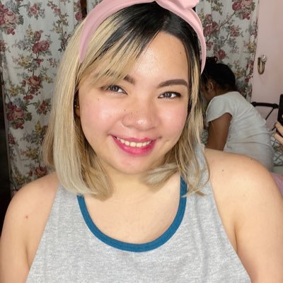 erin_sander's profile picture. Proud VIP. iKonic.InnerCircle.Blackjack. Blink