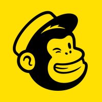 Mailchimp Transactional (Mandrill) (@mandrillapp) 's Twitter Profile