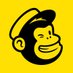 Mailchimp Transactional (Mandrill) (@mandrillapp) Twitter profile photo Mailchimp Transactional (Mandrill) (@mandrillapp) Twitter profile photo