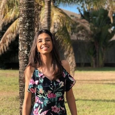 Gi_Hoeper's profile picture. 