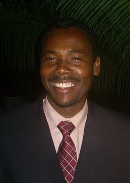 jacson37's profile picture. Paciência e perseverança tem o efeito mágico de fazer as dificuldades desaparecerem e os obstáculos sumirem.