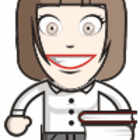 toconnor44's profile picture. 