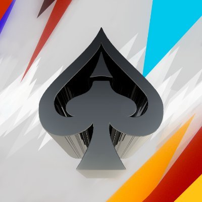 GTA V Stunting Crew | Official Twitter Page of Ace Collective