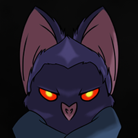 Bittywood (@bittywood) 's Twitter Profile Photo