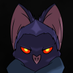 Bittywood (@bittywood) Twitter profile photo Bittywood (@bittywood) Twitter profile photo