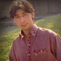 Waseem Anwar(@leo_wasi) 's Twitter Profile Photo