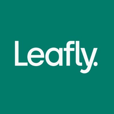 Cannabis news, strains, & more from the world’s #cannabis marketplace. Following our account confirms you're 21+ years old. If it ain't on Leafly...