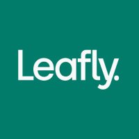 Leafly(@Leafly) 's Twitter Profileg