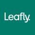 Leafly (@Leafly) Twitter profile photo
