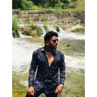 ๐ผ๐ง๐จ๐๐๐ ๐๐๐๐ฃ ๐ฎ๐ณ (@iarshadkhan55) 's Twitter Profile