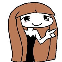 classyfren (@classyfren) 's Twitter Profile Photo classyfren (@classyfren) 's Twitter Profile Photo