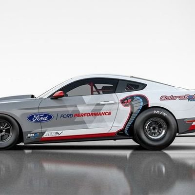 AgyenFrimpong's profile picture. 