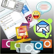 Latest updates on latest gadgets in the market and their reviews