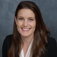 Amber Famiglietti Gallanis, MD (@amberfgallanis) 's Twitter Profile Photo Amber Famiglietti Gallanis, MD (@amberfgallanis) 's Twitter Profile Photo