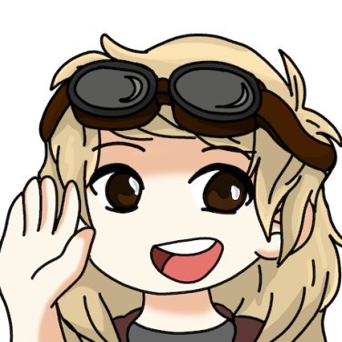 Membre @Holycube
Youtube → https://t.co/zG51oWZ264
Twitch → https://t.co/iwxOM93QN9