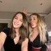 Lucy (@lucyrebeccanash) Twitter profile photo Lucy (@lucyrebeccanash) Twitter profile photo
