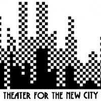 TheaterForTheNewCity(@TNCinNYC) 's Twitter Profileg