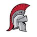 Saint Martin's University Volleyball (@smusaints_vb) Twitter profile photo Saint Martin's University Volleyball (@smusaints_vb) Twitter profile photo