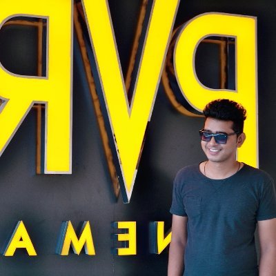 DeepakK82932835's profile picture. Dr. Deepak Kumar Singh, Msc Agriculture agronomy Holder