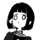 もちもちさんのプロフィール画像