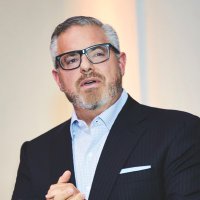 Adam I. Sandow (@sandowceo) 's Twitter Profile