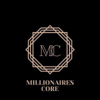 Millionaires Core(@Millionairesco) 's Twitter Profile Photo