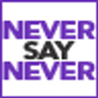 BieberLovers (@bieberlovers164) 's Twitter Profile