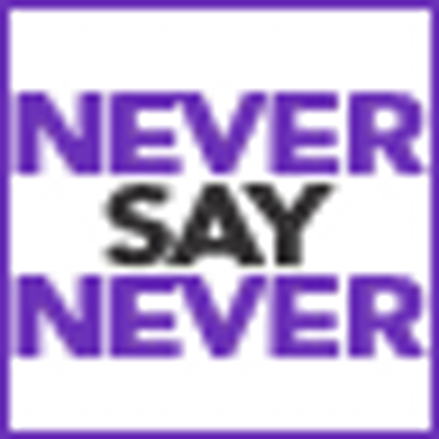 BieberLovers164's profile image