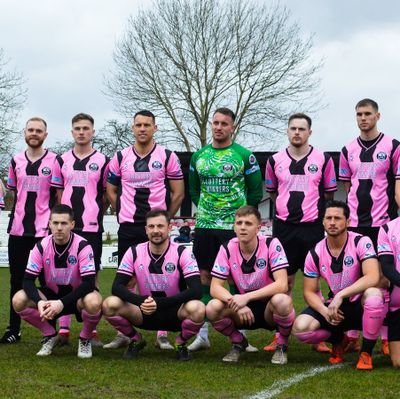 RWC1916's profile picture. 🏁