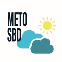 El Temps a Sabadell (@meteosbd) 's Twitter Profile