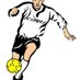 FCVipers (@fcvipersny) Twitter profile photo FCVipers (@fcvipersny) Twitter profile photo