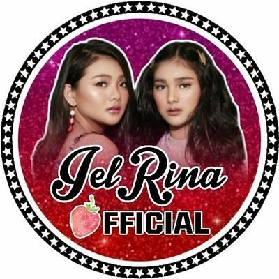 Sassy Sipag Girl and Miss Independent | JELRINA OFFICIAL | noticed by Karina and jelay  021019•021119 | followed by @mskarinab @JELAYPILONES08 021119