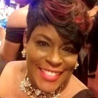 Phyllis Jackson - @PjacksonPhyllis Twitter Profile Photo