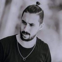 ONR•KRTL (@onrkrtl35) 's Twitter Profile