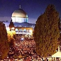 Ahmad Akram π΅πΈ (@ahmad_akram2000) 's Twitter Profile