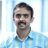 ravindragovndni's profile image