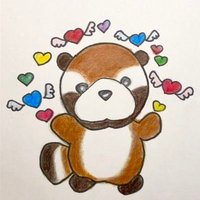 まこと（まこにぃ） (@onlylovewakana) 's Twitter Profile Photo