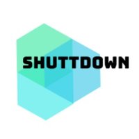 Shuttdown Bets (@shuttdownb) 's Twitter Profile