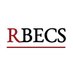 Reviews of Biblical and Early Christian Studies (@RBECS_org) Twitter profile photo