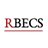 @RBECS_org