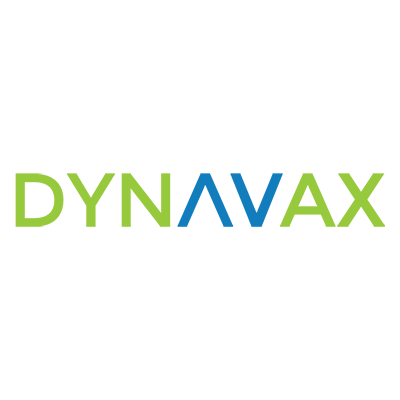 DynavaxCorp Profile Picture