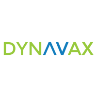 Dynavax(@DynavaxCorp) 's Twitter Profile Photo