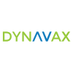 Dynavax (@DynavaxCorp) Twitter profile photo