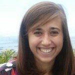Sabrina Lynch, PhD Profile