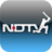 NDTVCricket's profile image