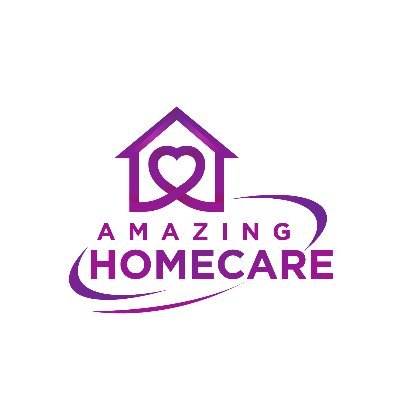 Amazing Homecare previously  traded as Heritage Healthcare Bromley. We have been providing compassionate support to Bromley and the around areas since 2015.