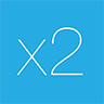 x2interactive's profile picture. Awarded Web Agency. You can read more at http://t.co/qtRxBjz1